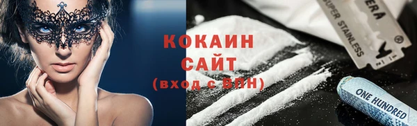 не бодяженный Иннополис