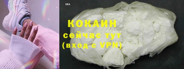 a pvp Инсар