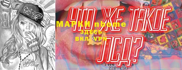 a pvp Инсар