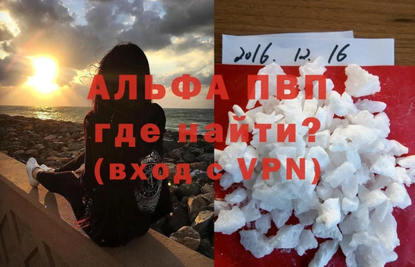 a pvp Инсар