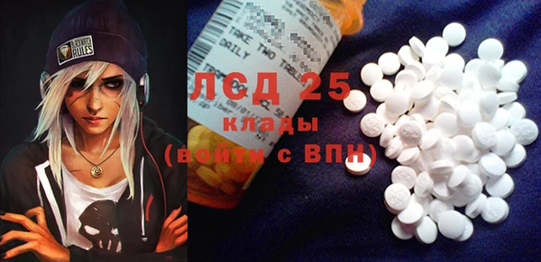 a pvp Инсар