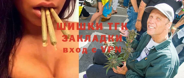 a pvp Инсар