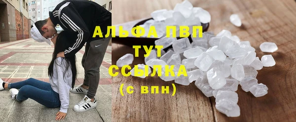 ECSTASY Каменск-Шахтинский