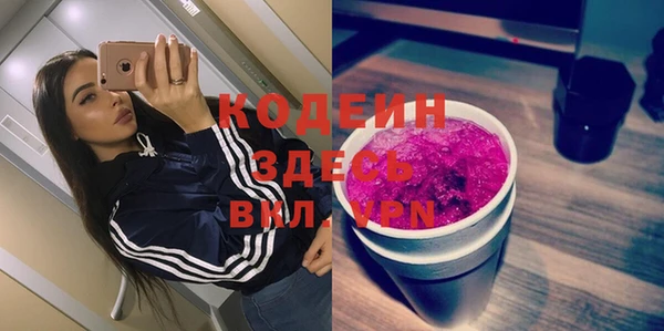 не бодяженный Иннополис