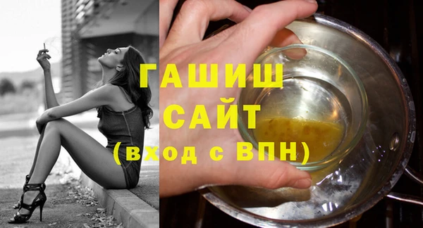 не бодяженный Иннополис